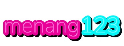 menang123 — logo kanal