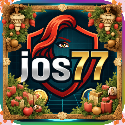 jos77 — mitra unggulan