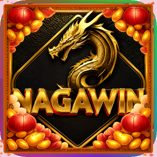 nagawin — mitra unggulan