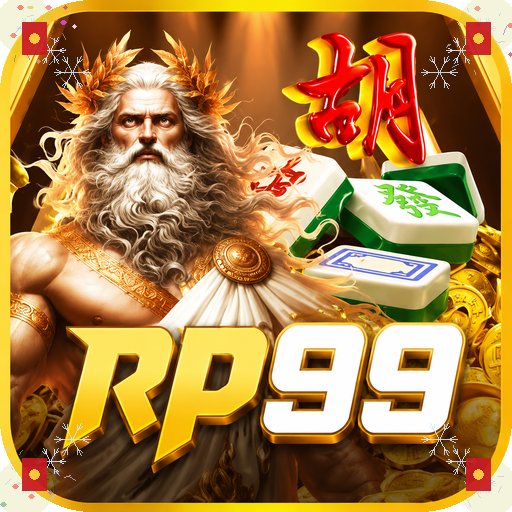 rp99 — mitra unggulan