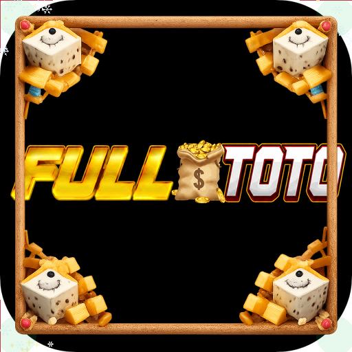 fulltoto — galeri pratinjau Resmi APK
